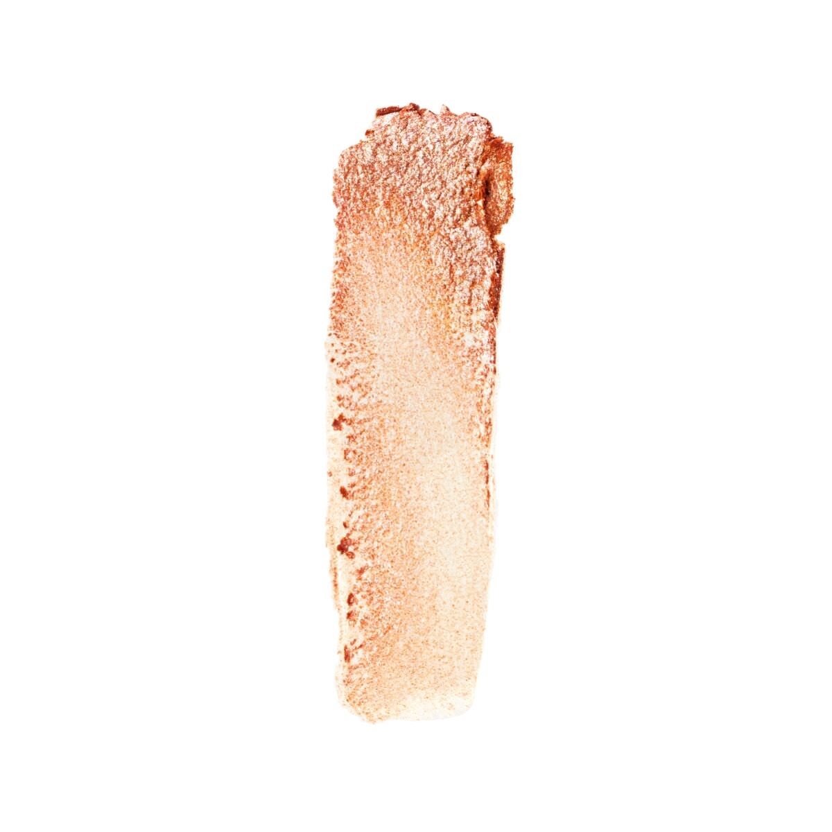 SHADOWSTIX DIAMONDS (SOMBRA DE OJOS EN BARRA)